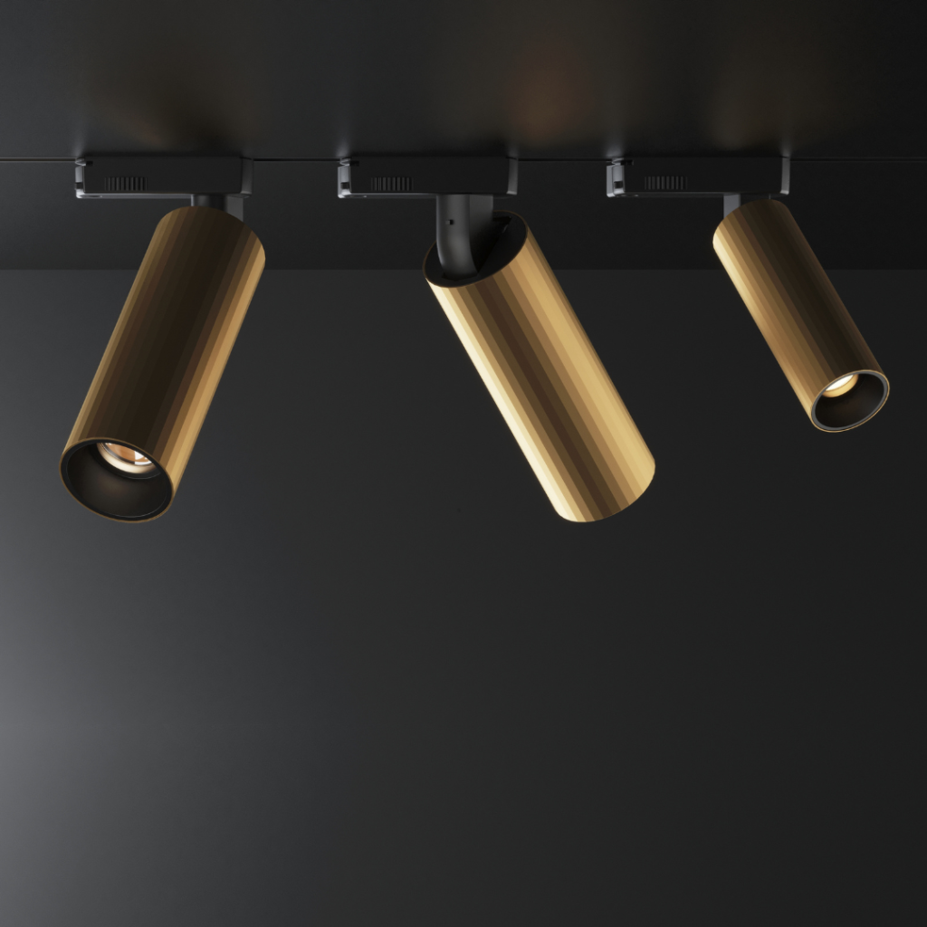 Architectural Lighting Solutions in Singapore - Verde Light