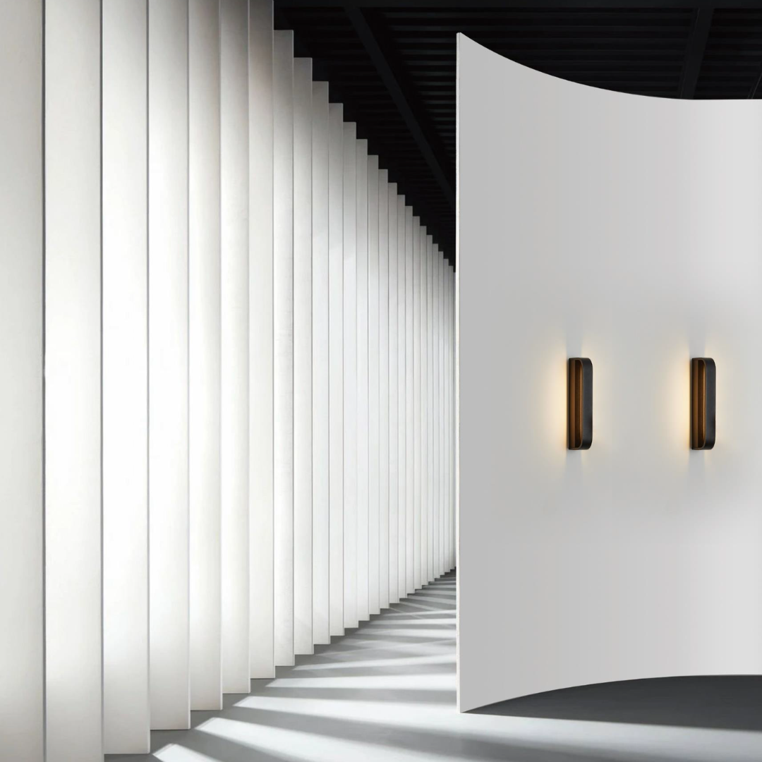 Dash-Wall-Light-1