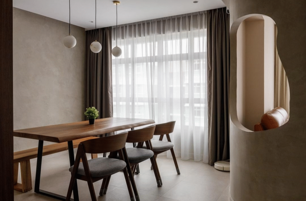 Seansim.design-UBIGROVE-dining-space-1