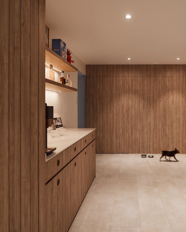 18DoverCrescent04