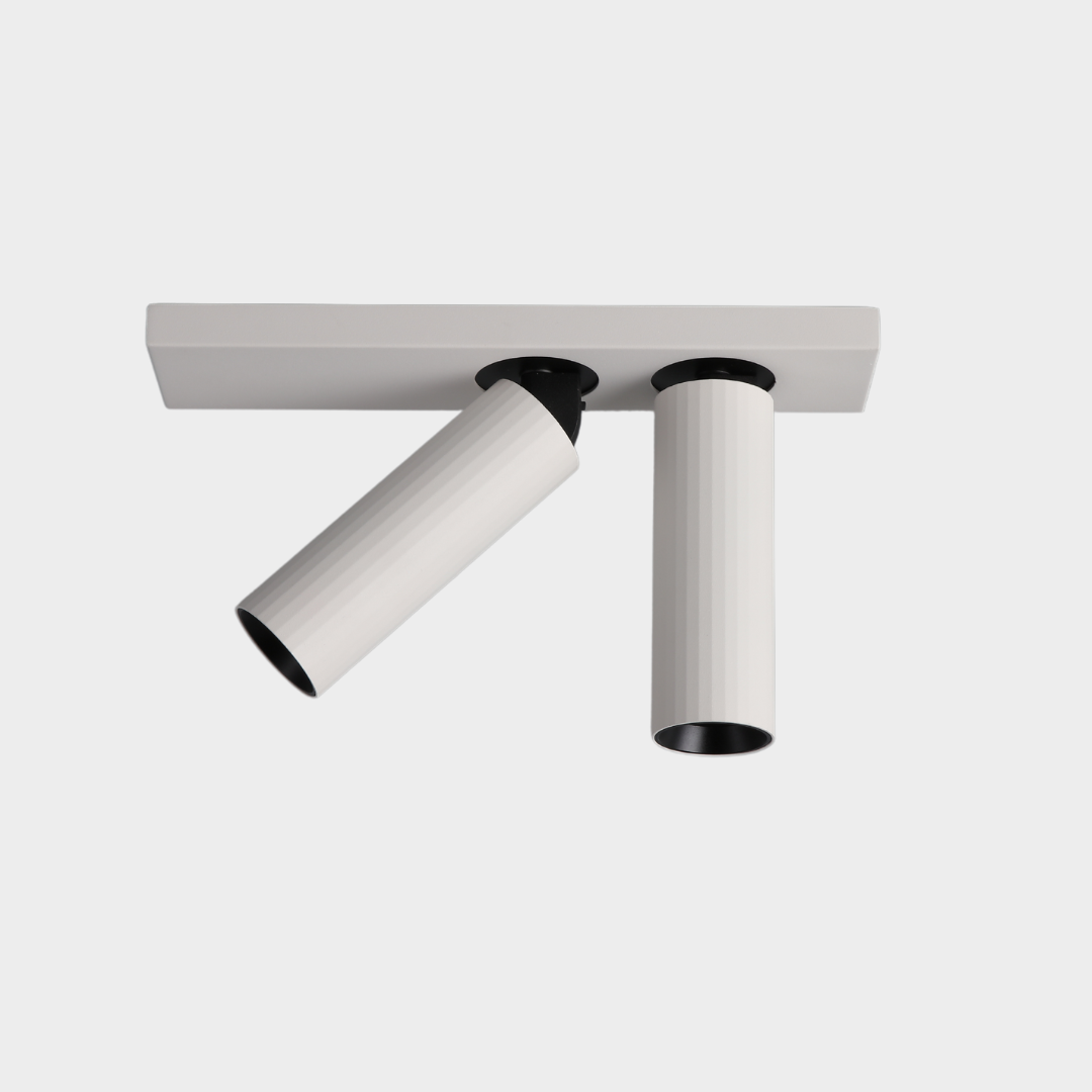 Column-Twin-6.png