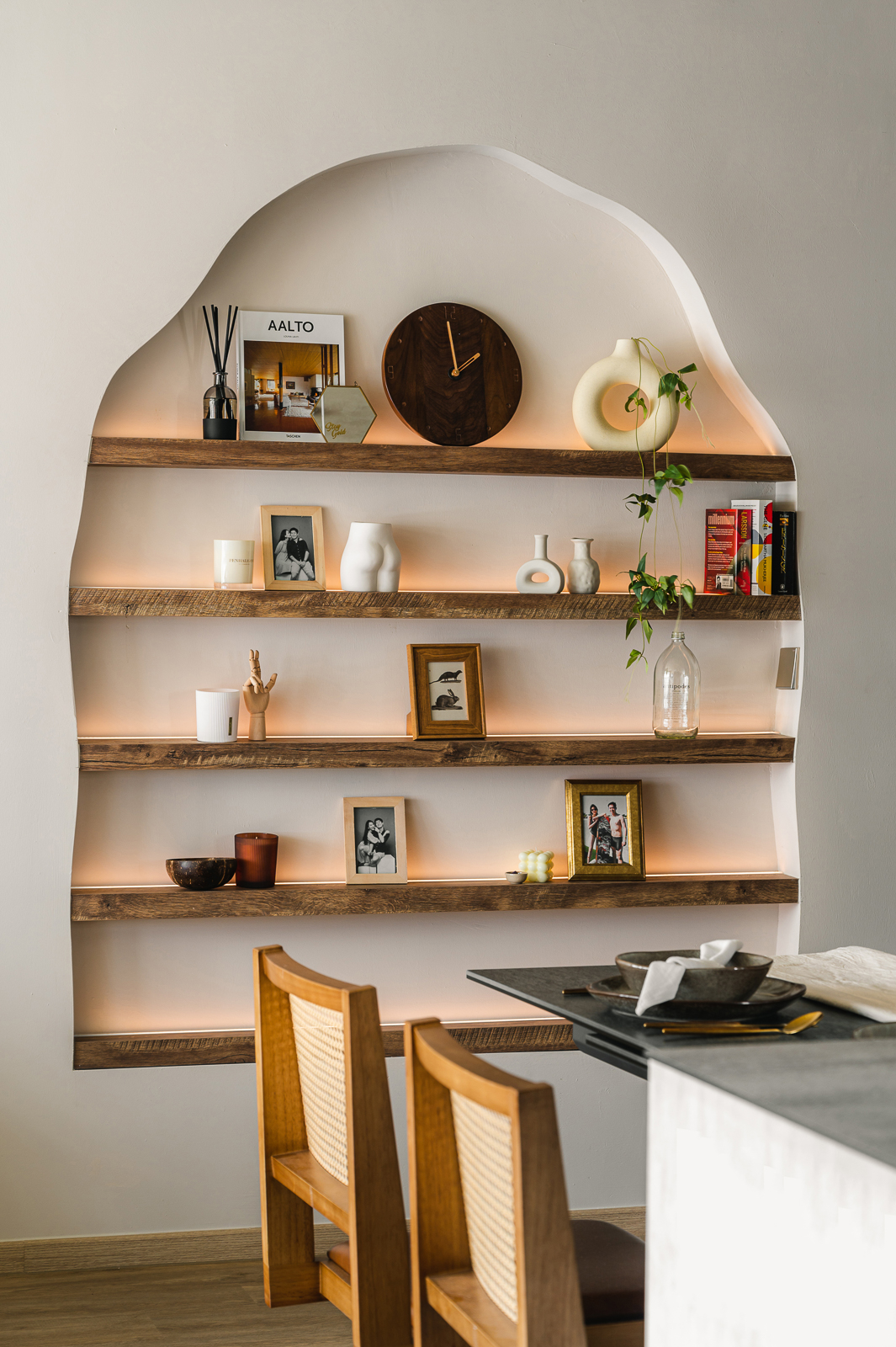 Dining-Lighting-Bidadari