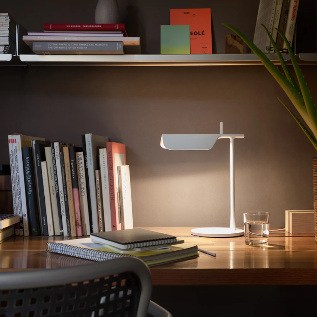 Flos-Tab-Table-Lamp.png