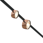 Maglume Magnetic System