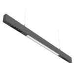 Moduline System
