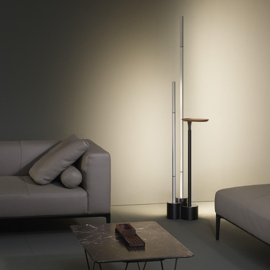 Oligo-Floor-Luminaire-Base-3.png