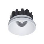 Recessed Lights