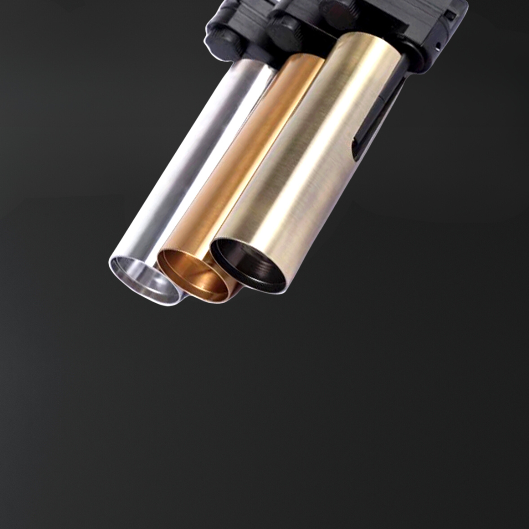 Snipe-Ltd-Edi-5.png