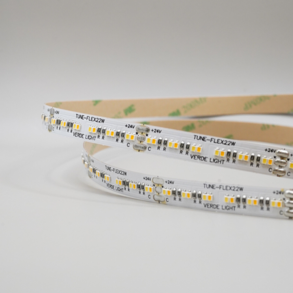 Tuneflex Smart CCT