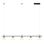Verde Smart Lights