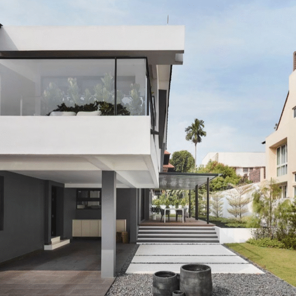 akihaus.sg-architecture-x-landscape-pg-1