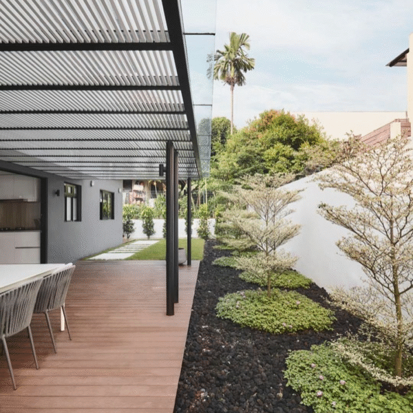 akihaus.sg-architecture-x-landscape-pg-2