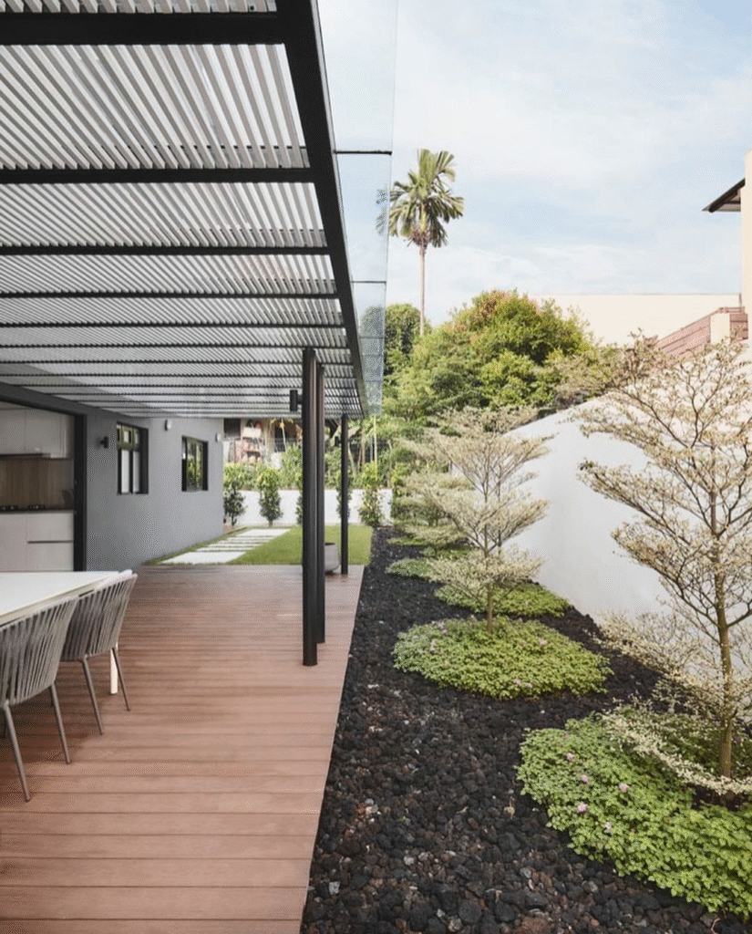 akihaus.sg-architecture-x-landscape-pg-2