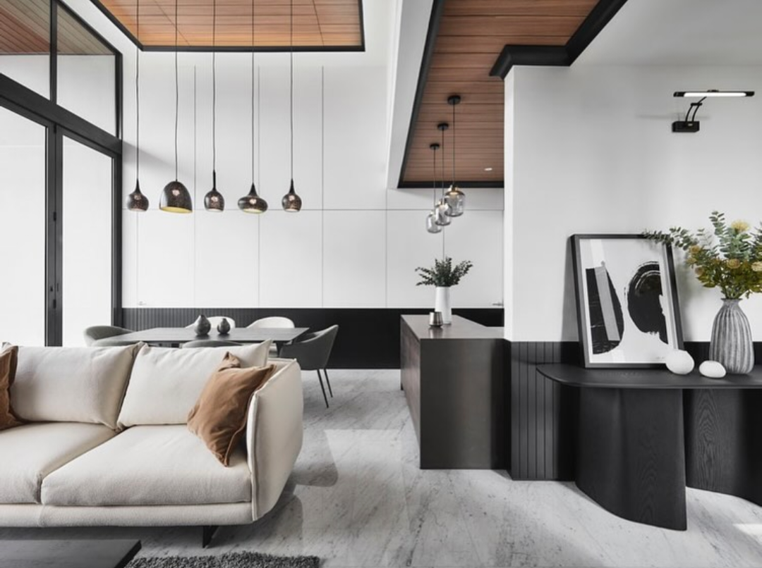akihaus.sg-lofty-dreams-pg-1