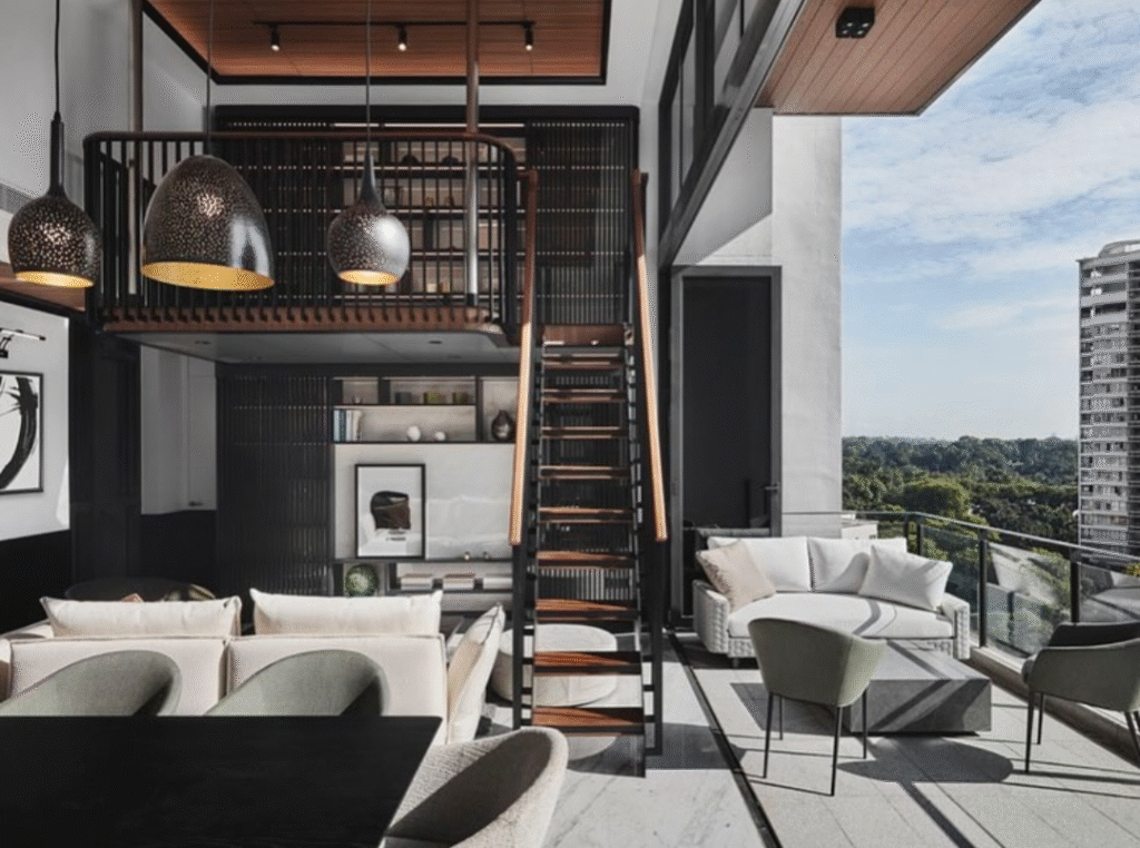 akihaus.sg-lofty-dreams-pg-3