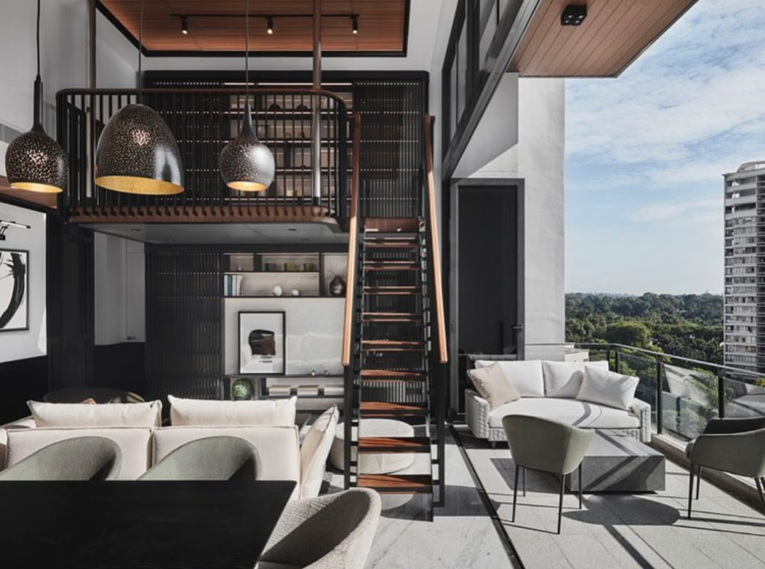 akihaus.sg-lofty-dreams-pg-3