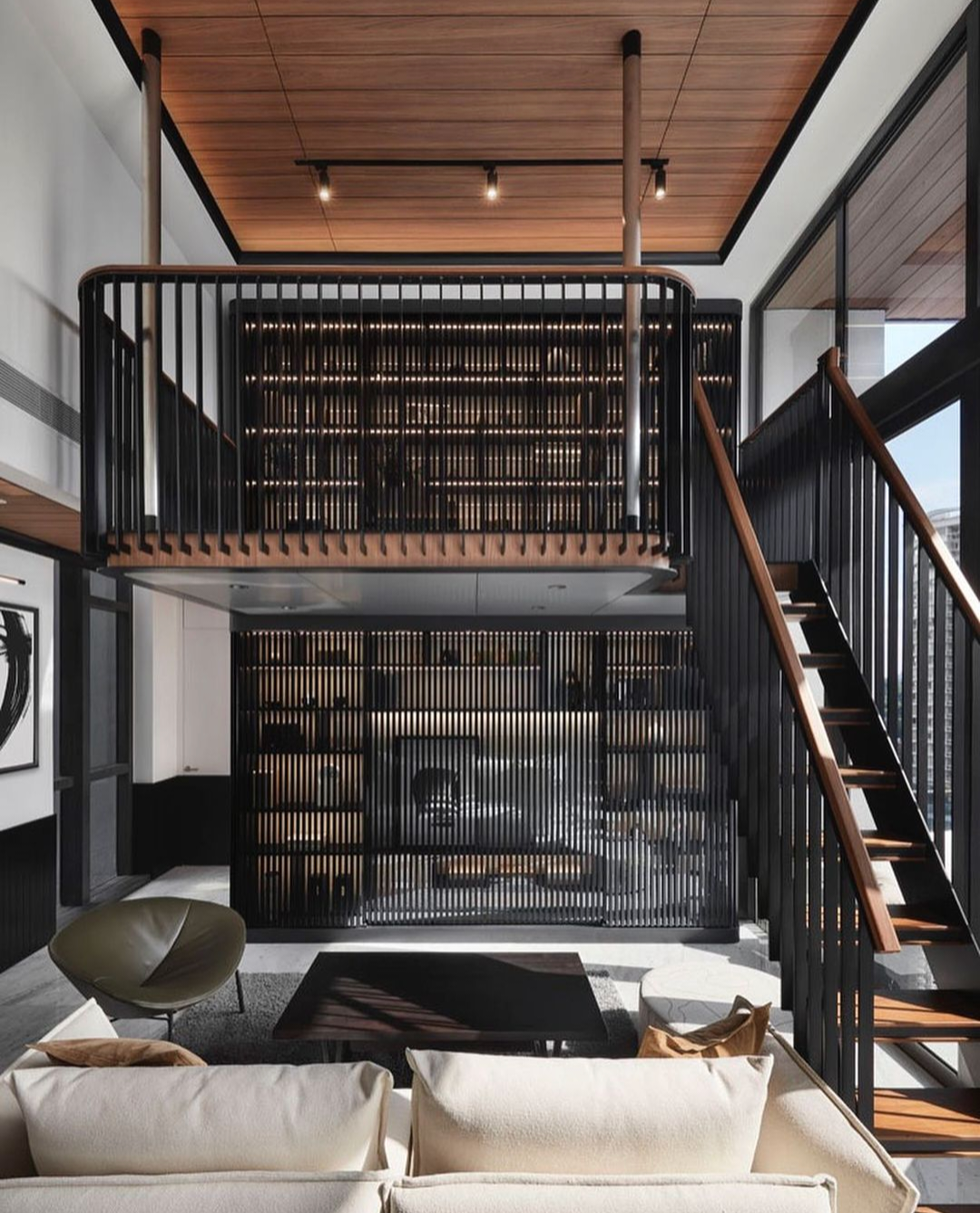 akihaus.sg-sloane-residences-pg-1