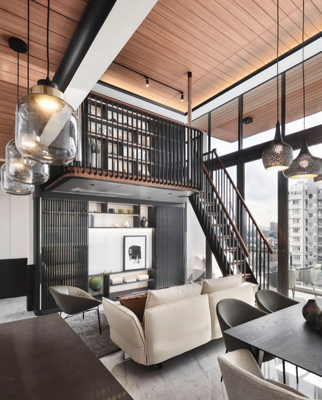 akihaus.sg-sloane-residences-pg-2