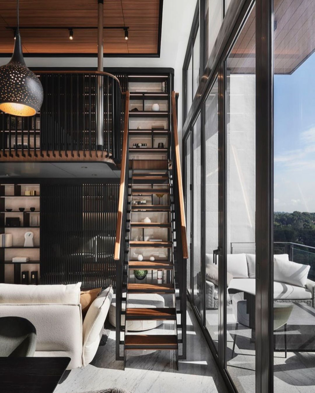 akihaus.sg-sloane-residences-pg-3