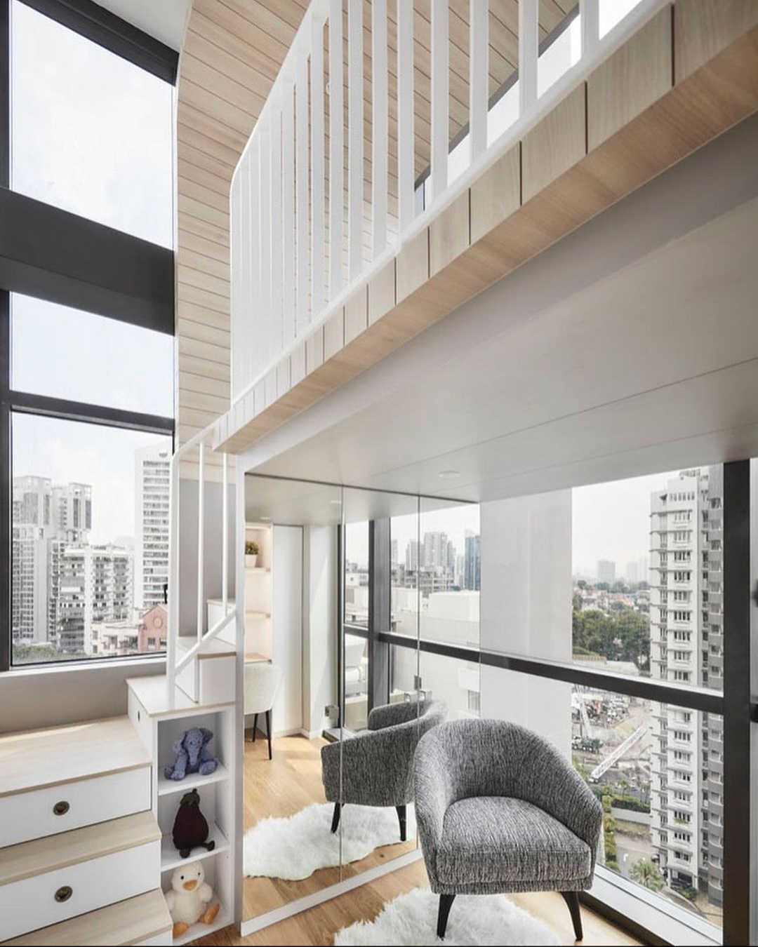akihaus.sg-sloane-residences-pg-4