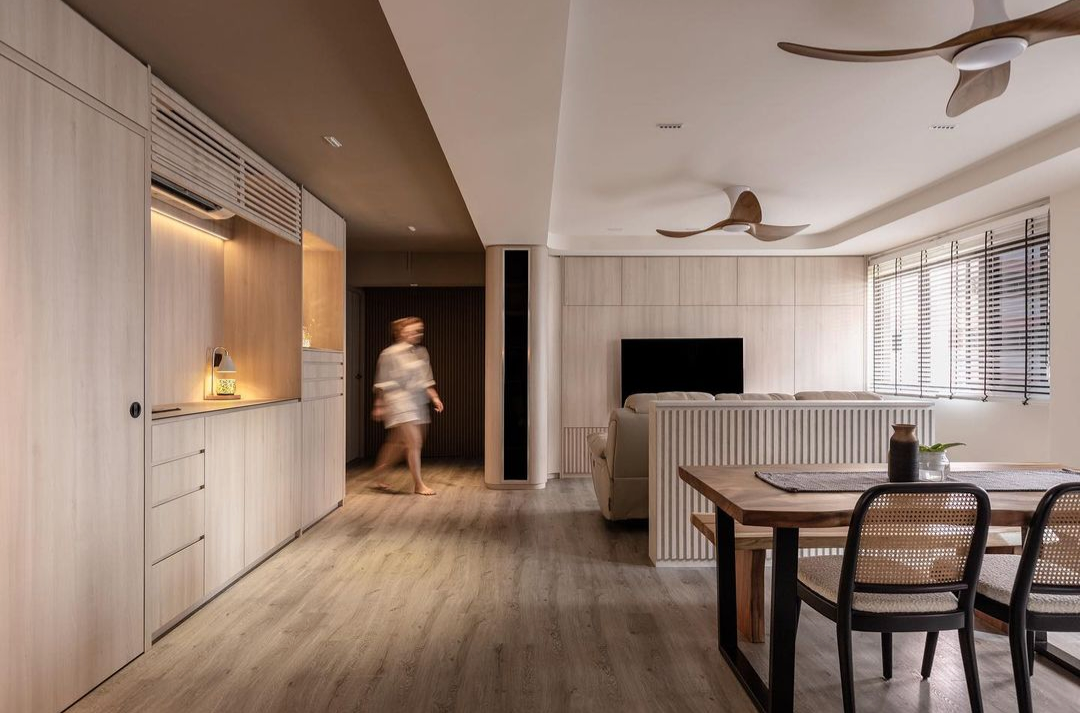 clickcolab-living-space-transitional