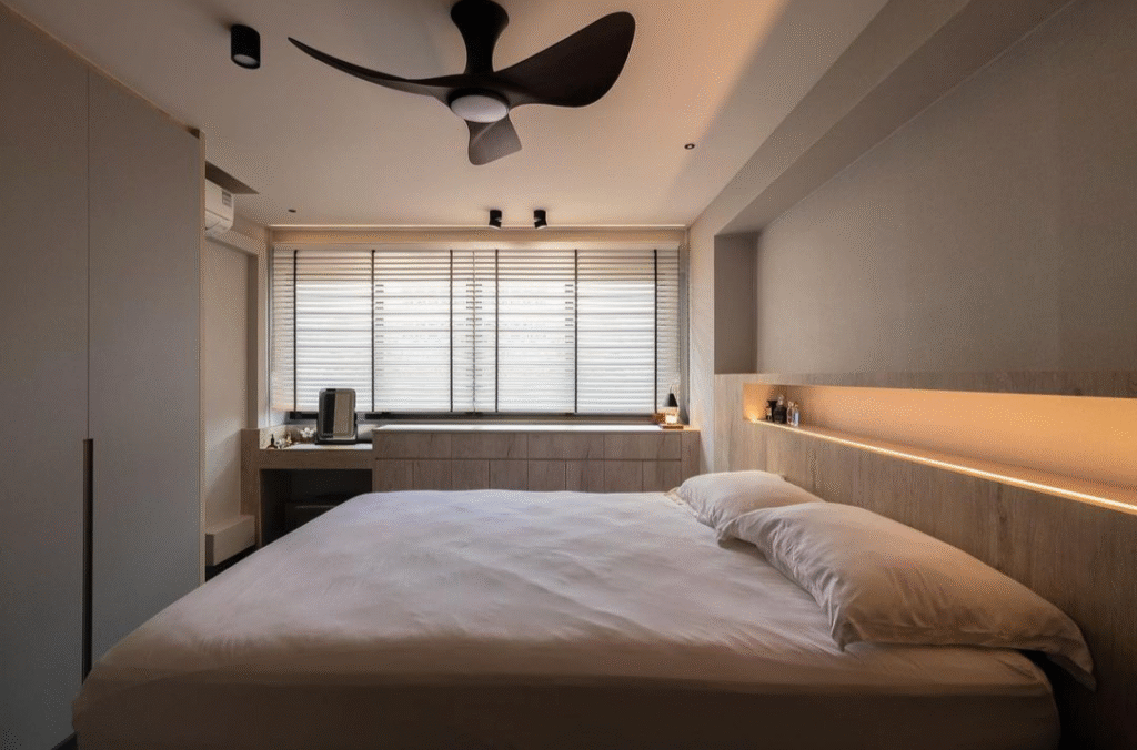 clickcolab-master-bedroom-bedhead
