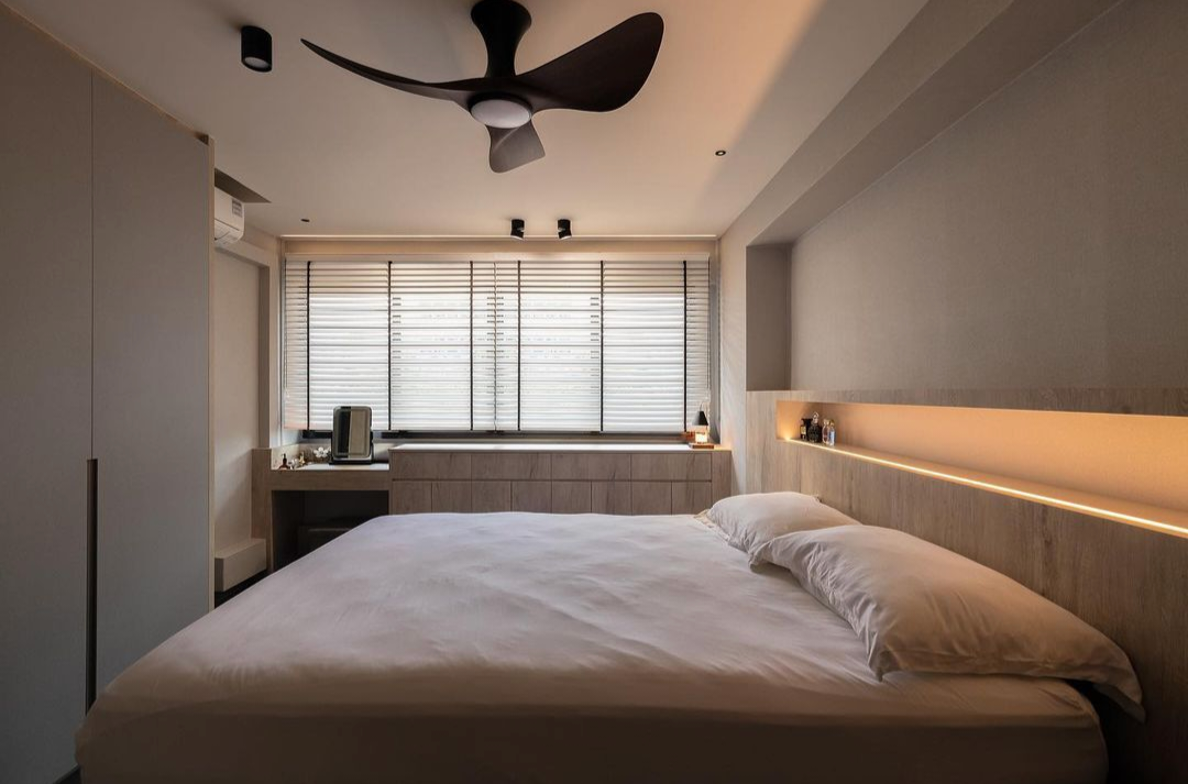 clickcolab-master-bedroom-bedhead