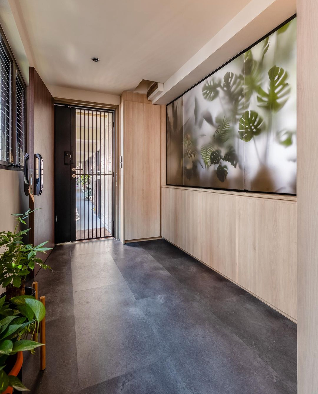 clickcolab-misty-garden-kitchen