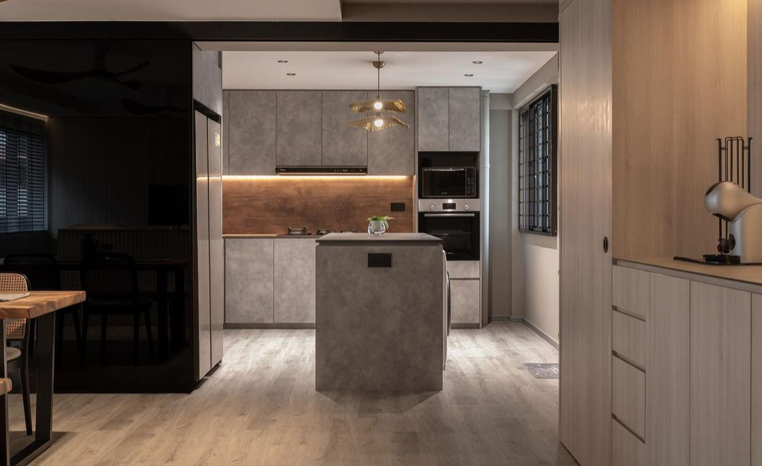 clickcolab-rustic-kitchen-pg-1