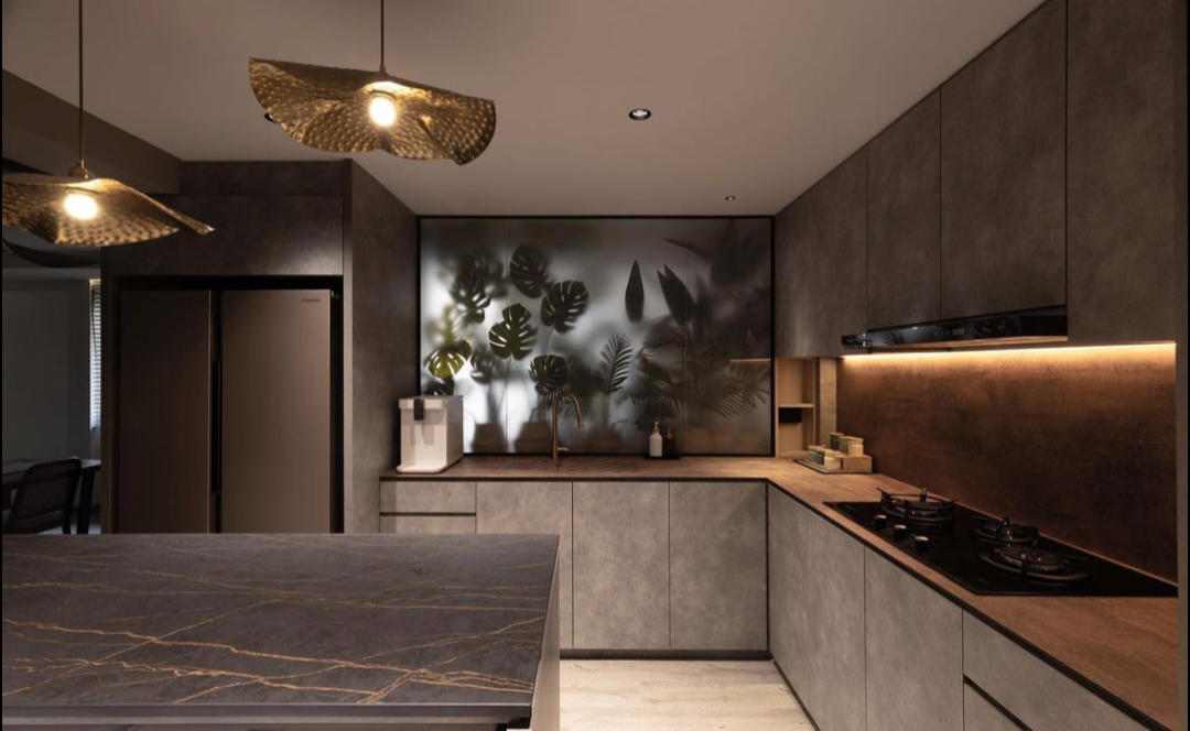 clickcolab-rustic-kitchen-pg-2