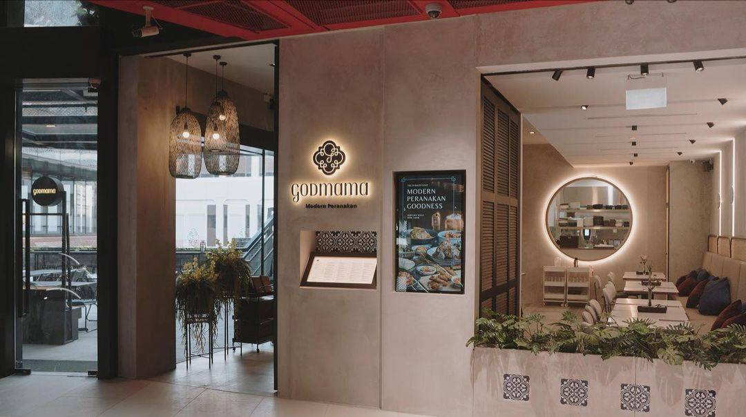 collate.sg-godmamasg-peranakan-restaurant