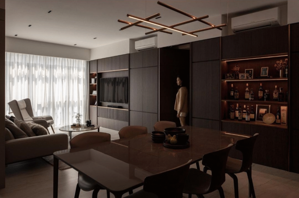 d_marvel_scale-luxe-serenity-home-mirage-tower-pg-1