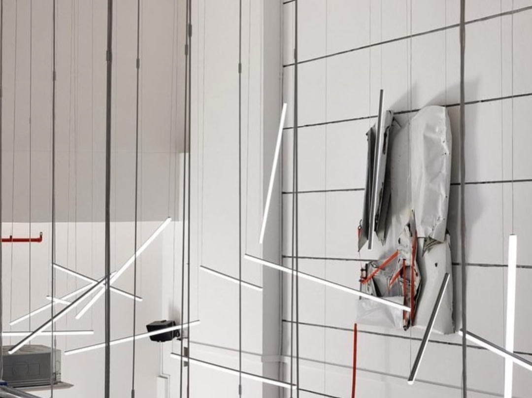 knockknock.studio-commercial-enterprise-hub-prj-pg-1