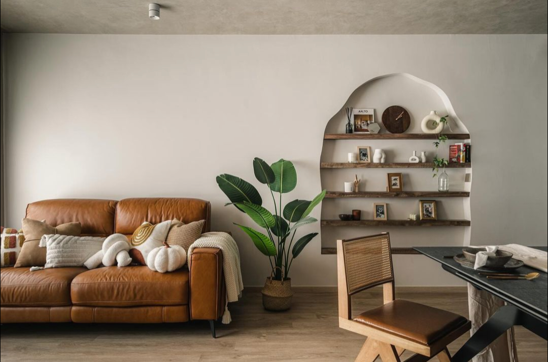 max.sginterior-wabisabi-home-2-pg-1