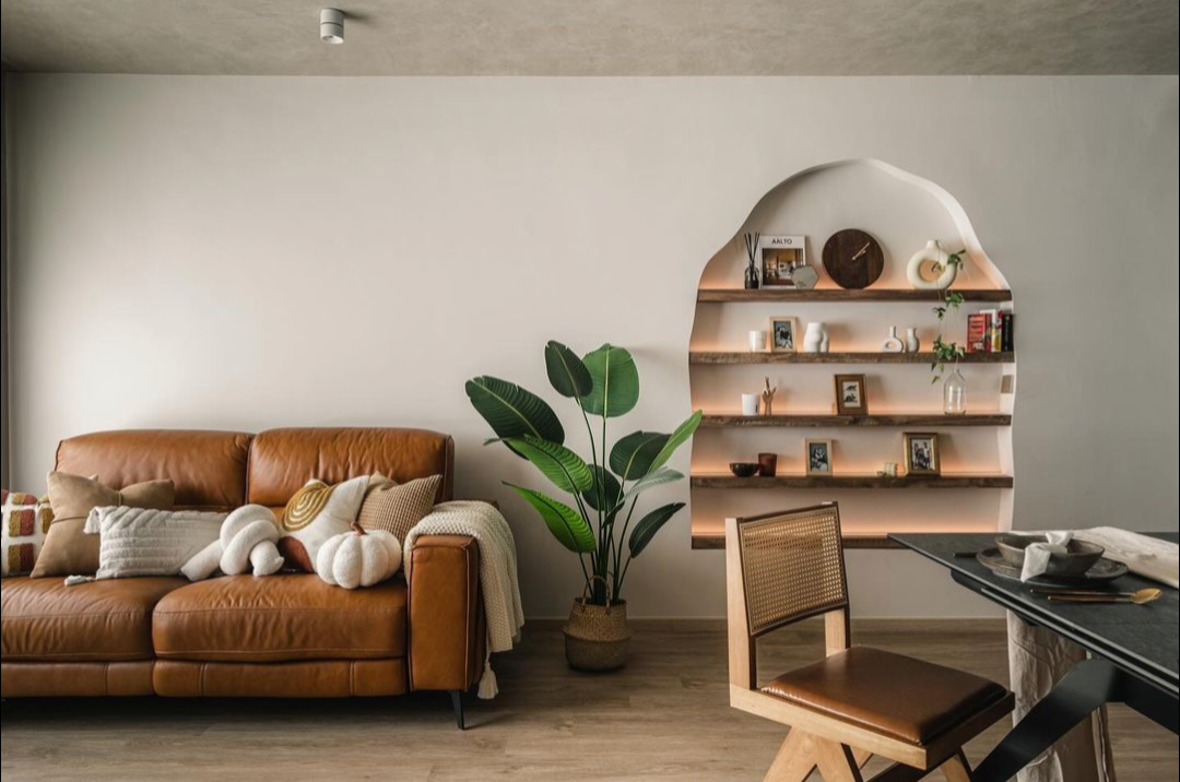 max.sginterior-wabisabi-home-2-pg-2
