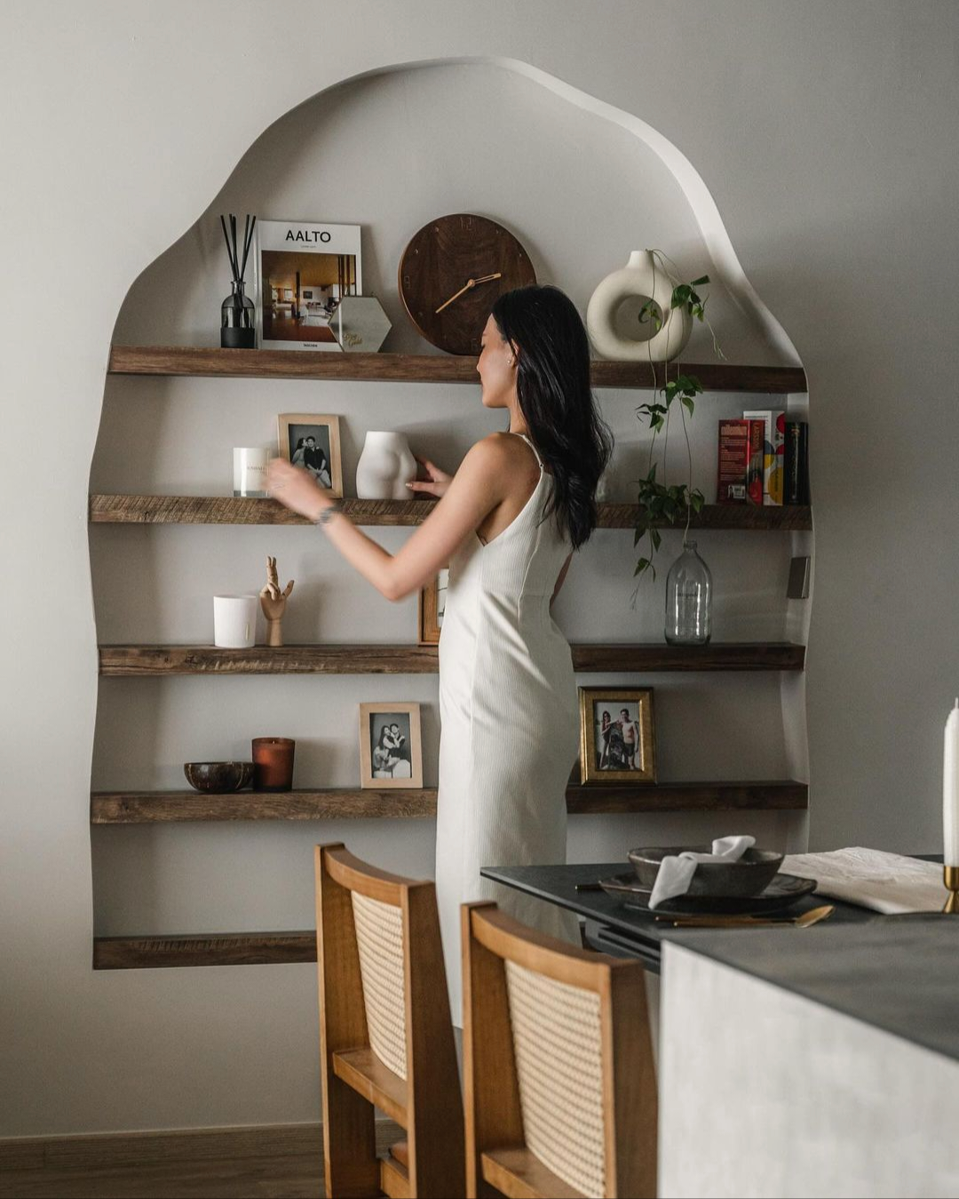 max.sginterior-wabisabi-home-pg-1