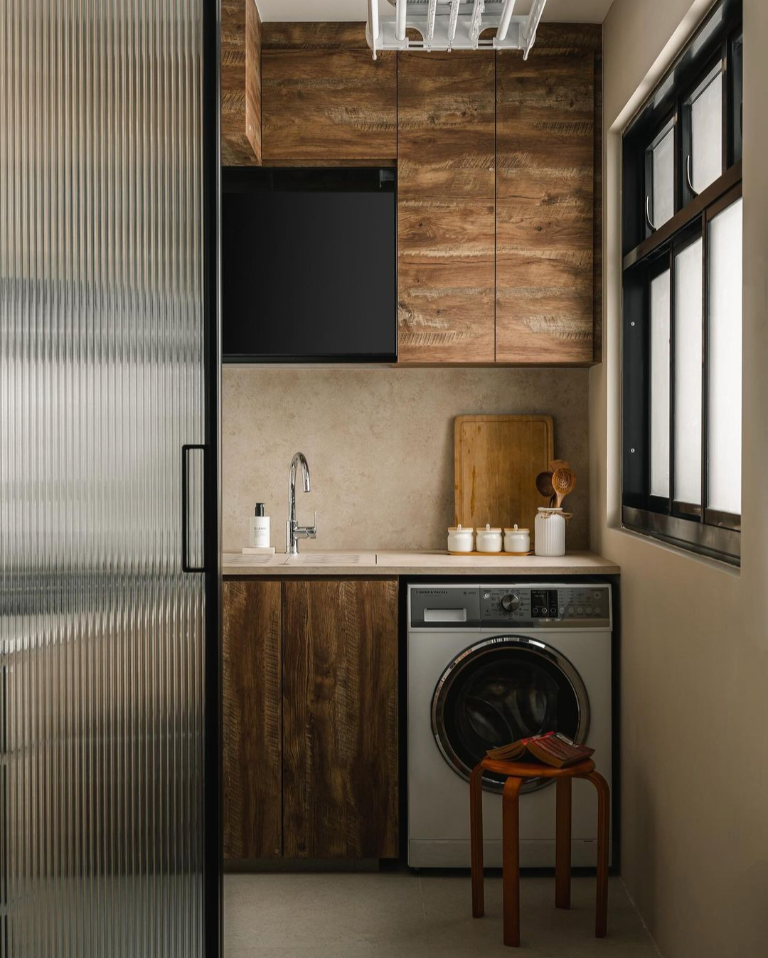 max.sginterior-wabisabi-home-pg-2