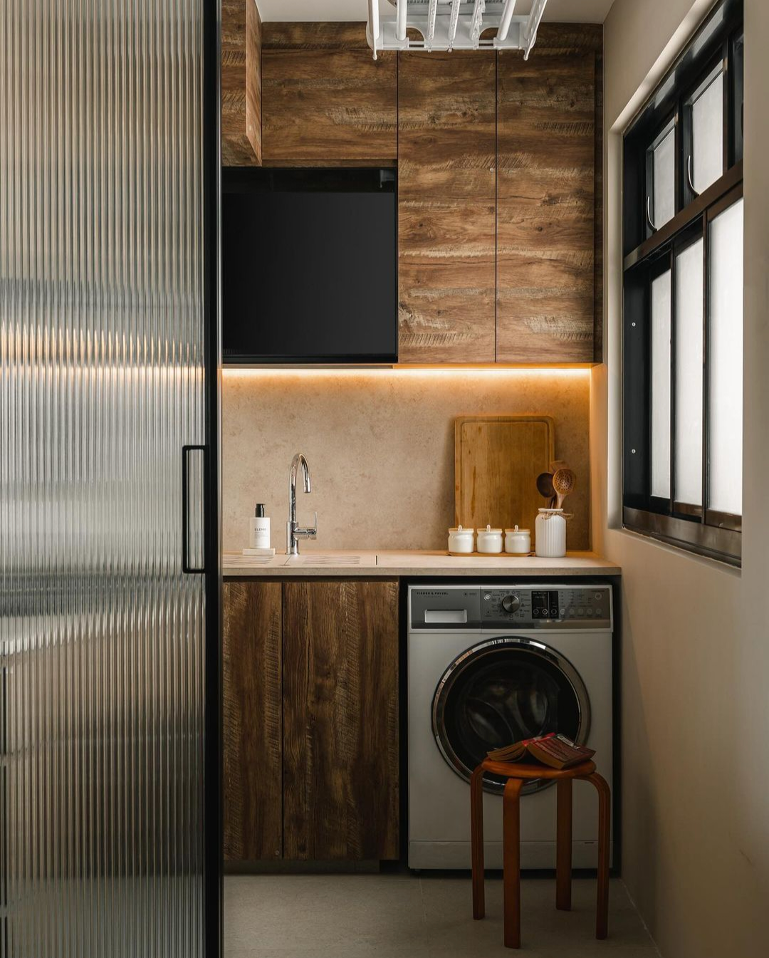 max.sginterior-wabisabi-home-pg-3