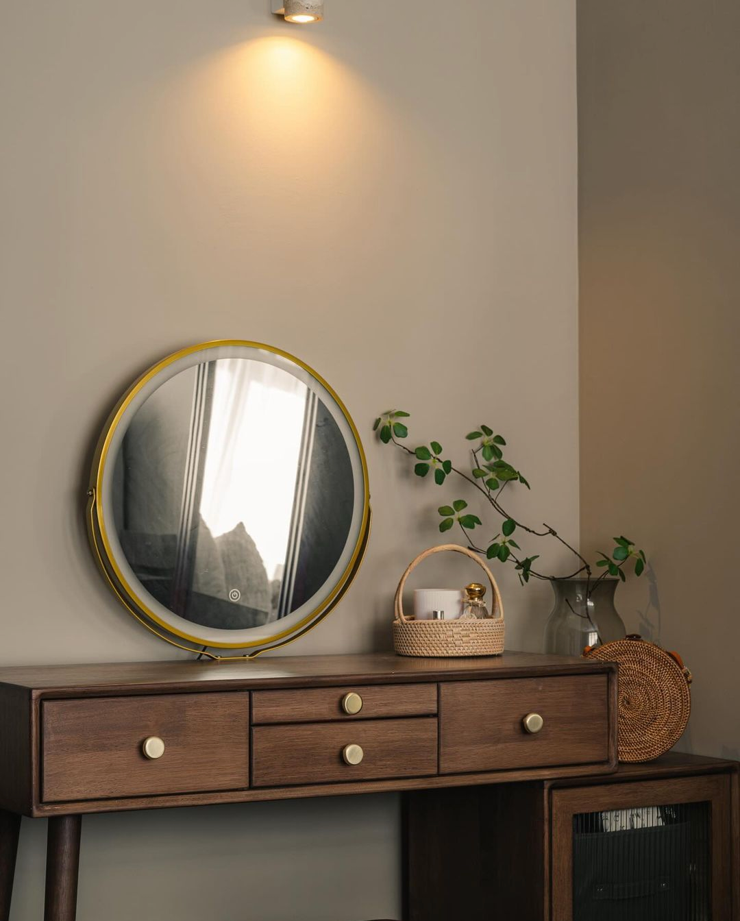 max.sginterior-wabisabi-home-pg-4