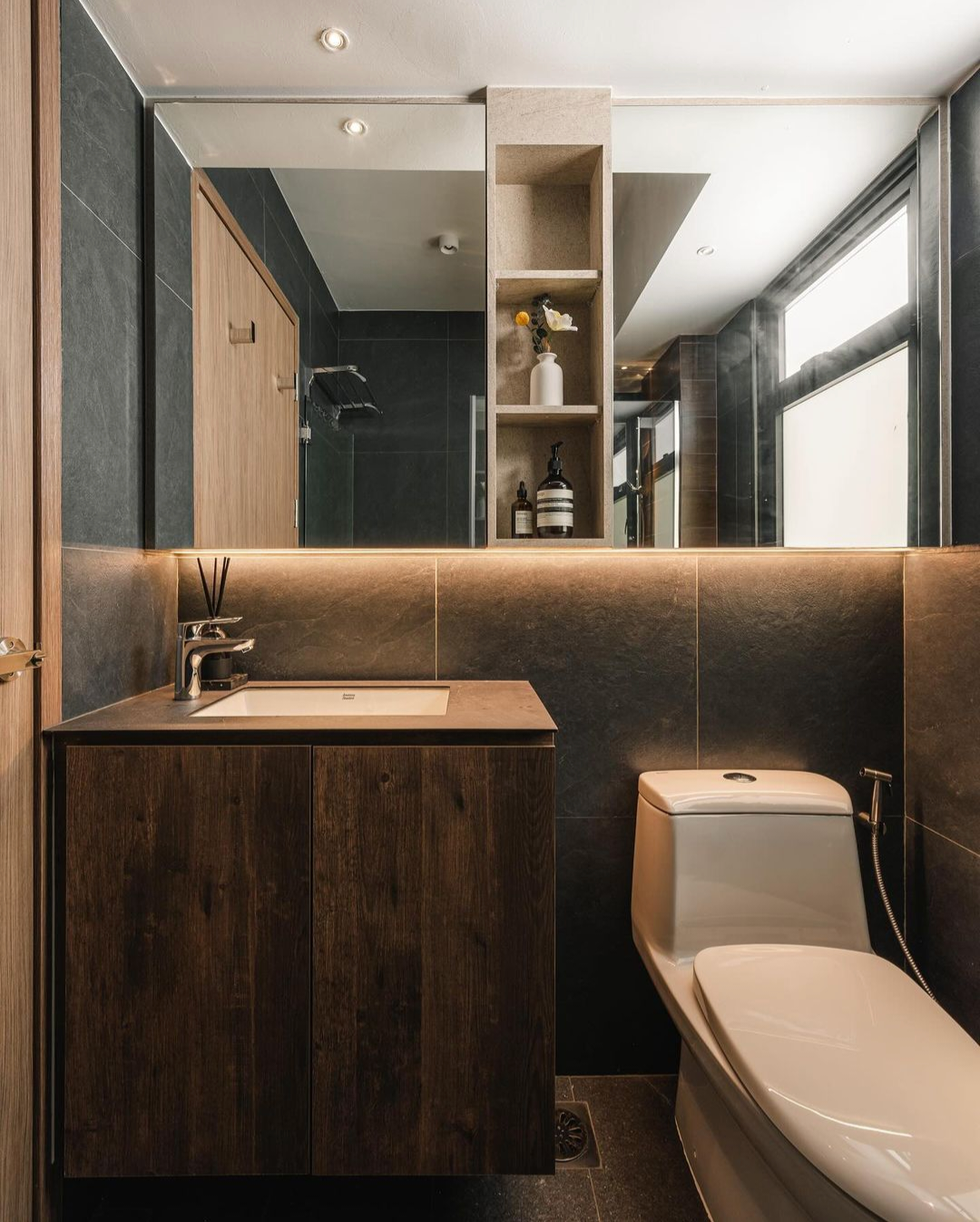 max.sginterior-wabisabi-home-pg-6
