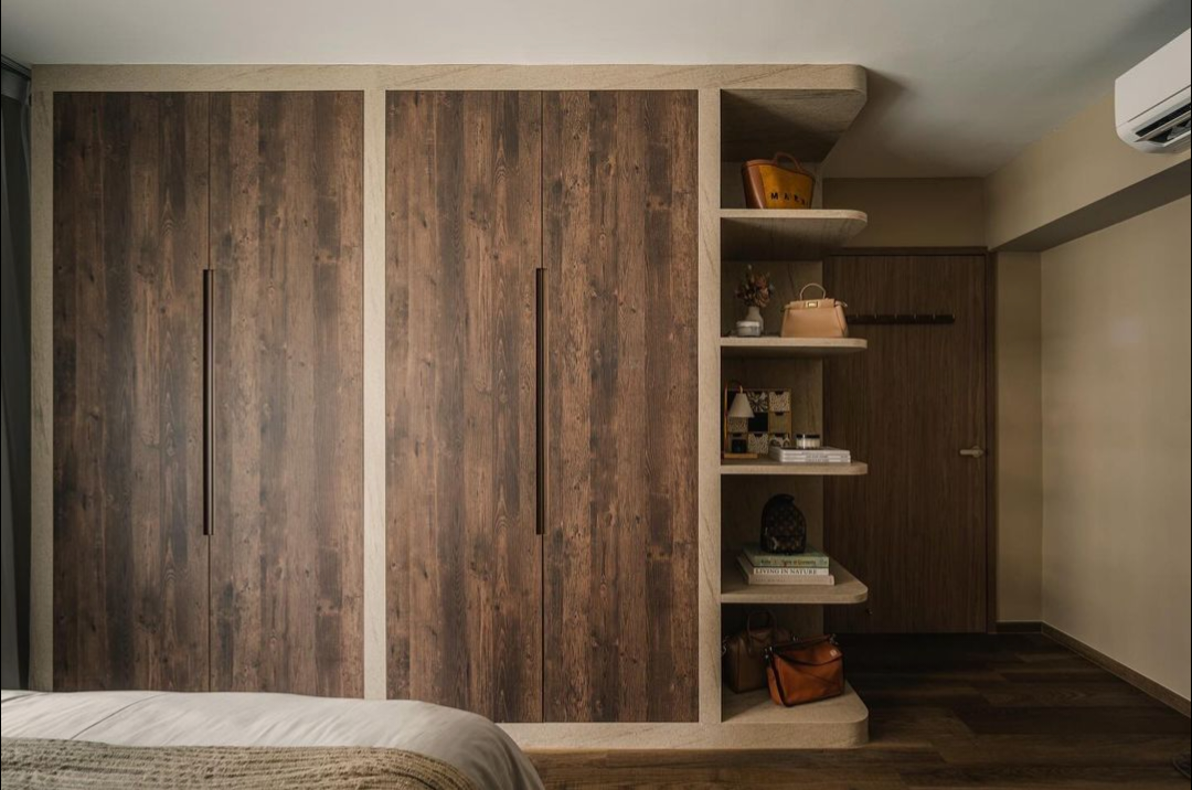 max.sginterior-wabisabi-room-pg2