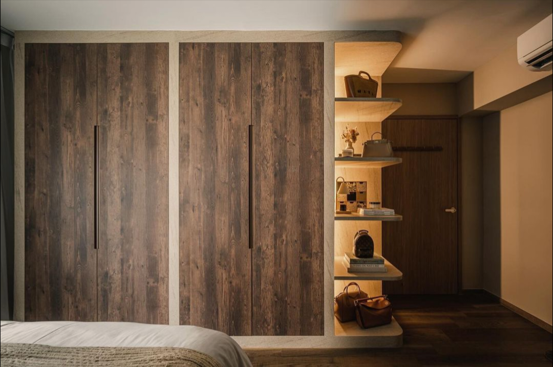 max.sginterior-wabisabi-room-pg3