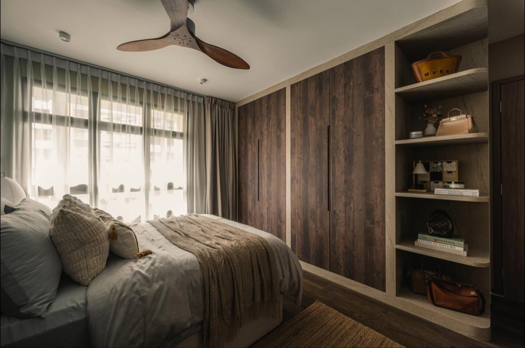 max.sginterior-wabisabi-room-pg4