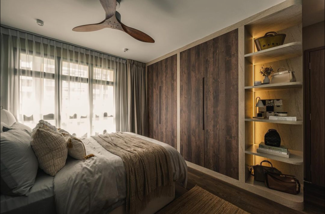 max.sginterior-wabisabi-room-pg5