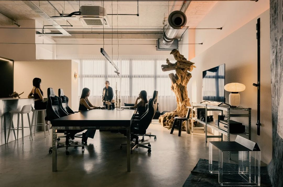 oblivion.lab-office