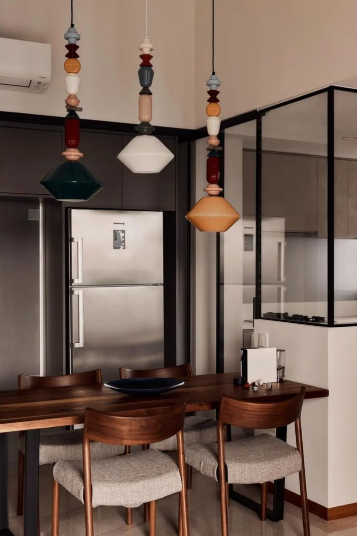 ofthebox-4th-avenue-residence-pg-2