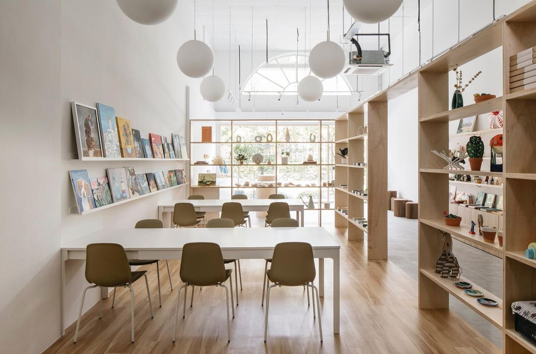 sageartelier-retail-shelve-store