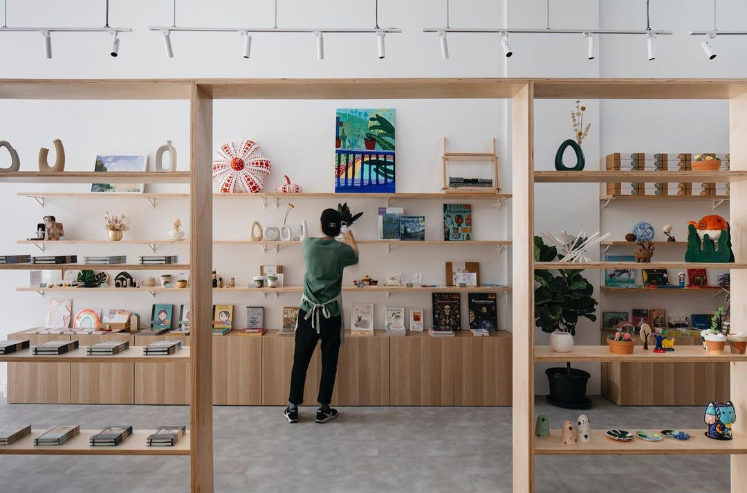 sageartelier-retail-sin-ming-store