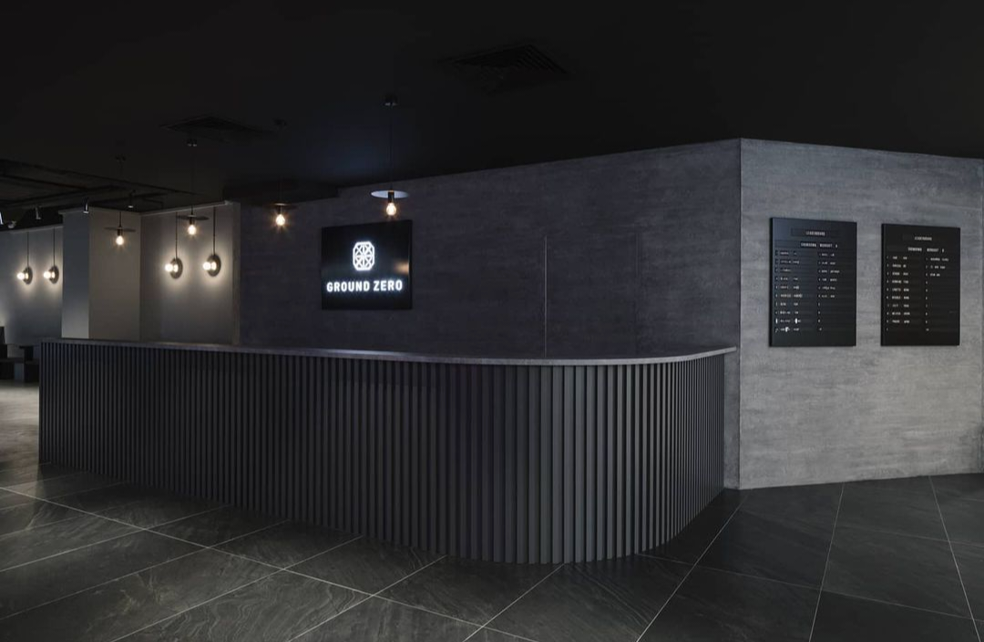 serene.t-design-groundzerosg-reception-1