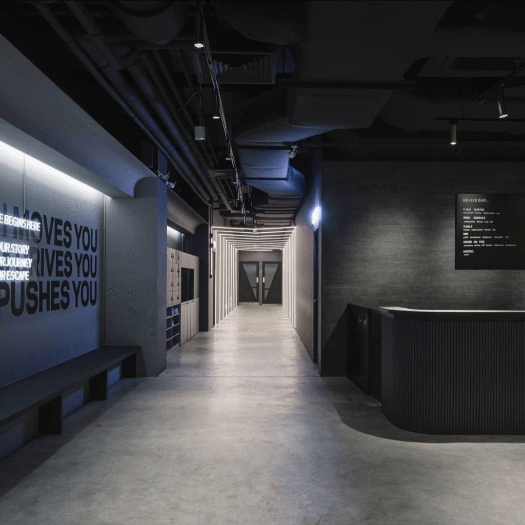 serene.t_design-cafe-design-1